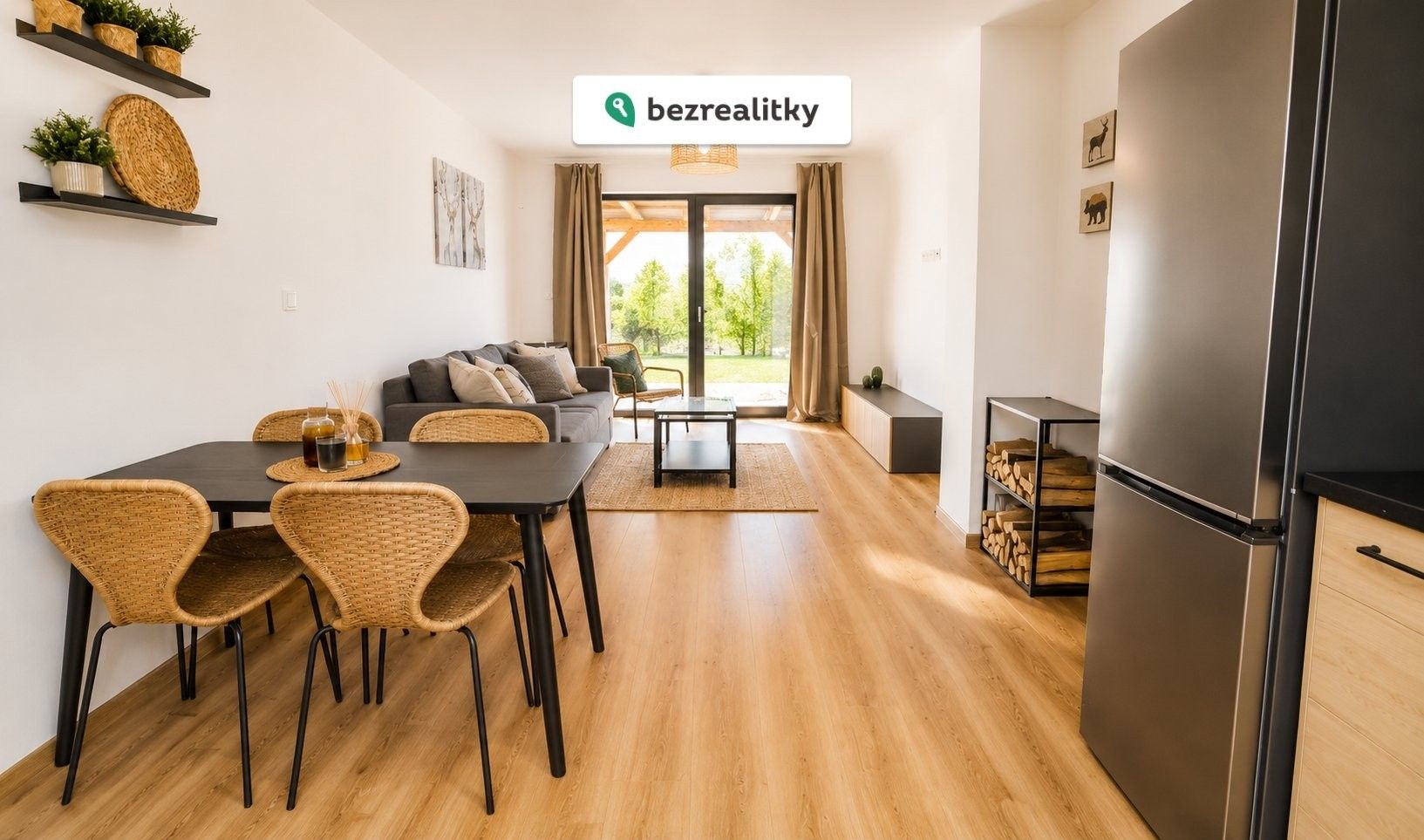 Prodej domu 195 m² - foto 13