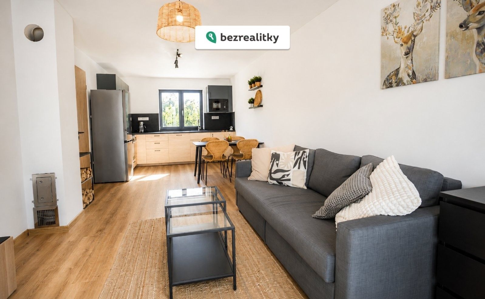 Prodej domu 195 m² - foto 14