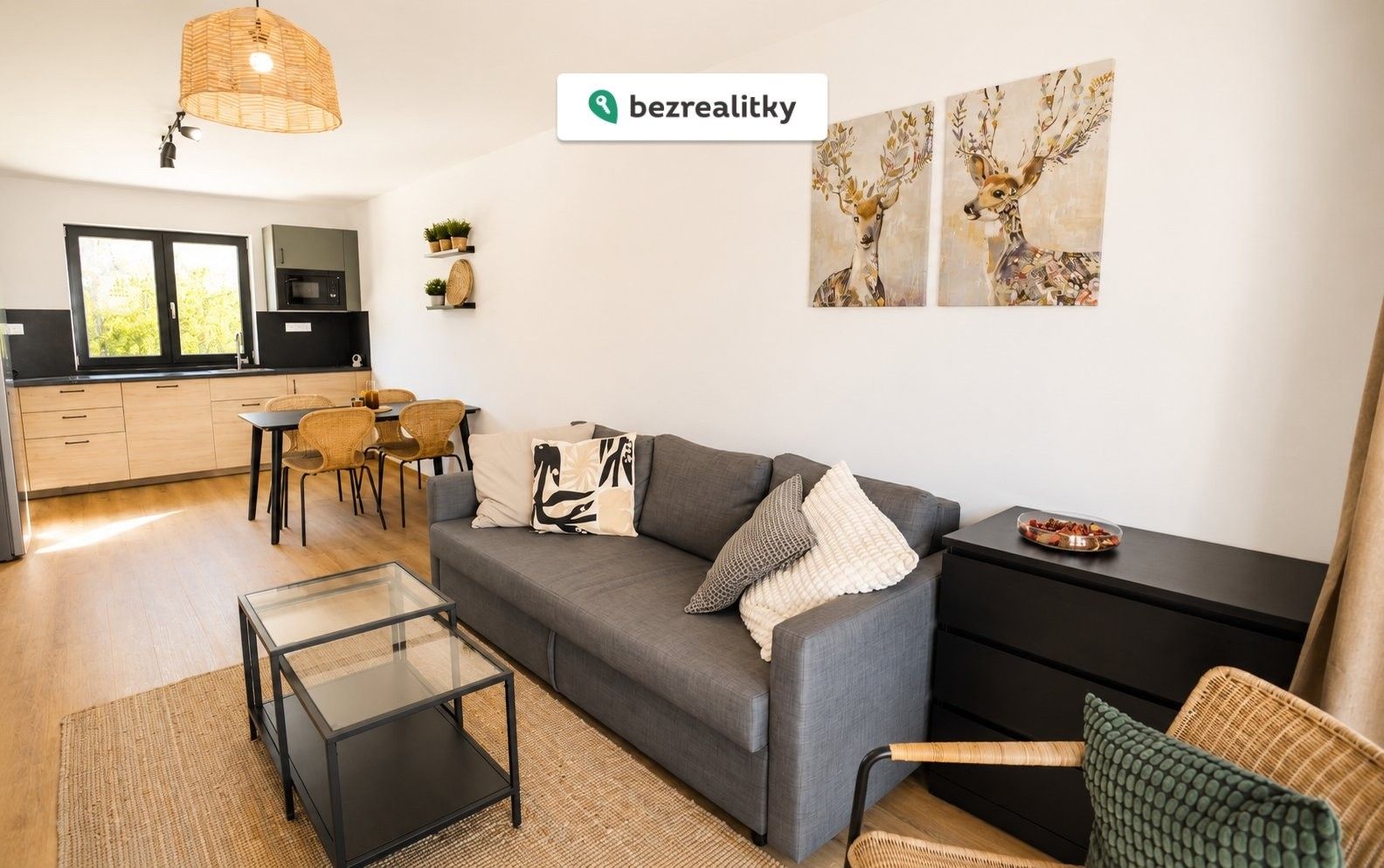 Prodej domu 195 m² - foto 15