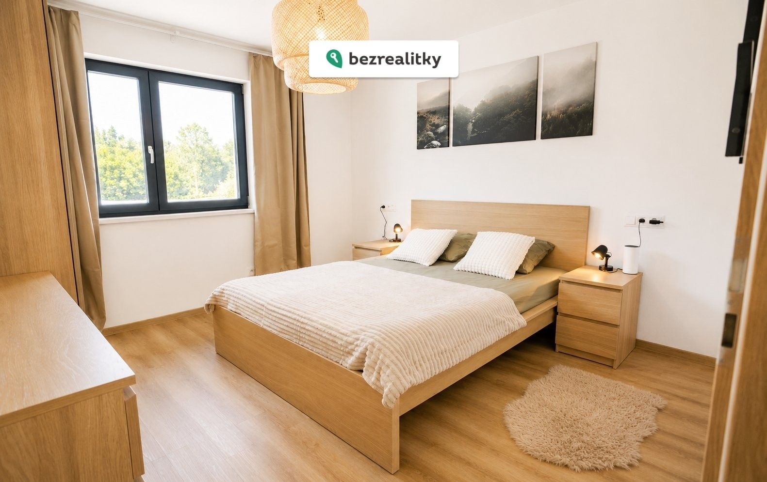 Prodej domu 195 m² - foto 16