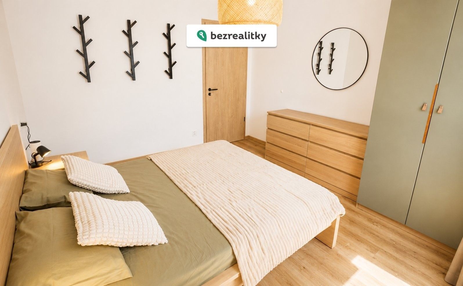 Prodej domu 195 m² - foto 17