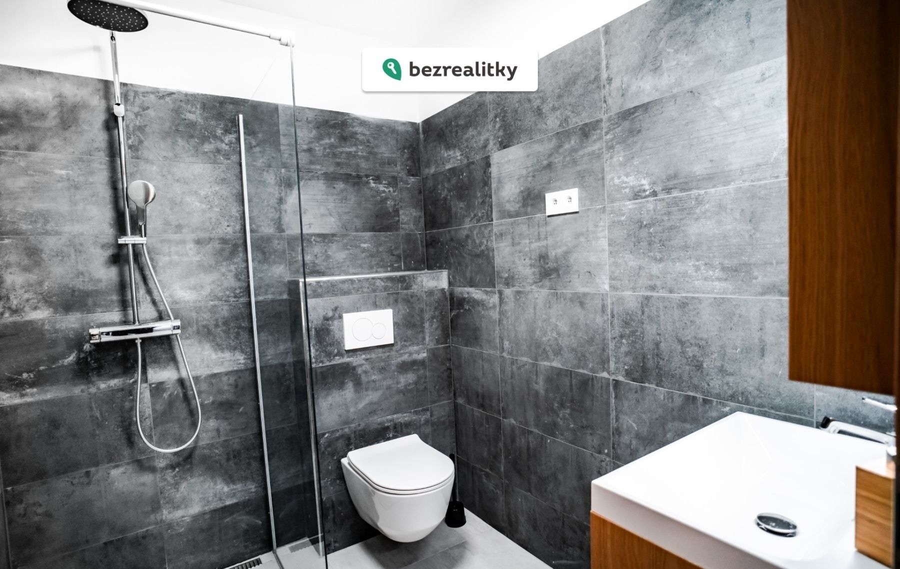 Prodej domu 195 m² - foto 18