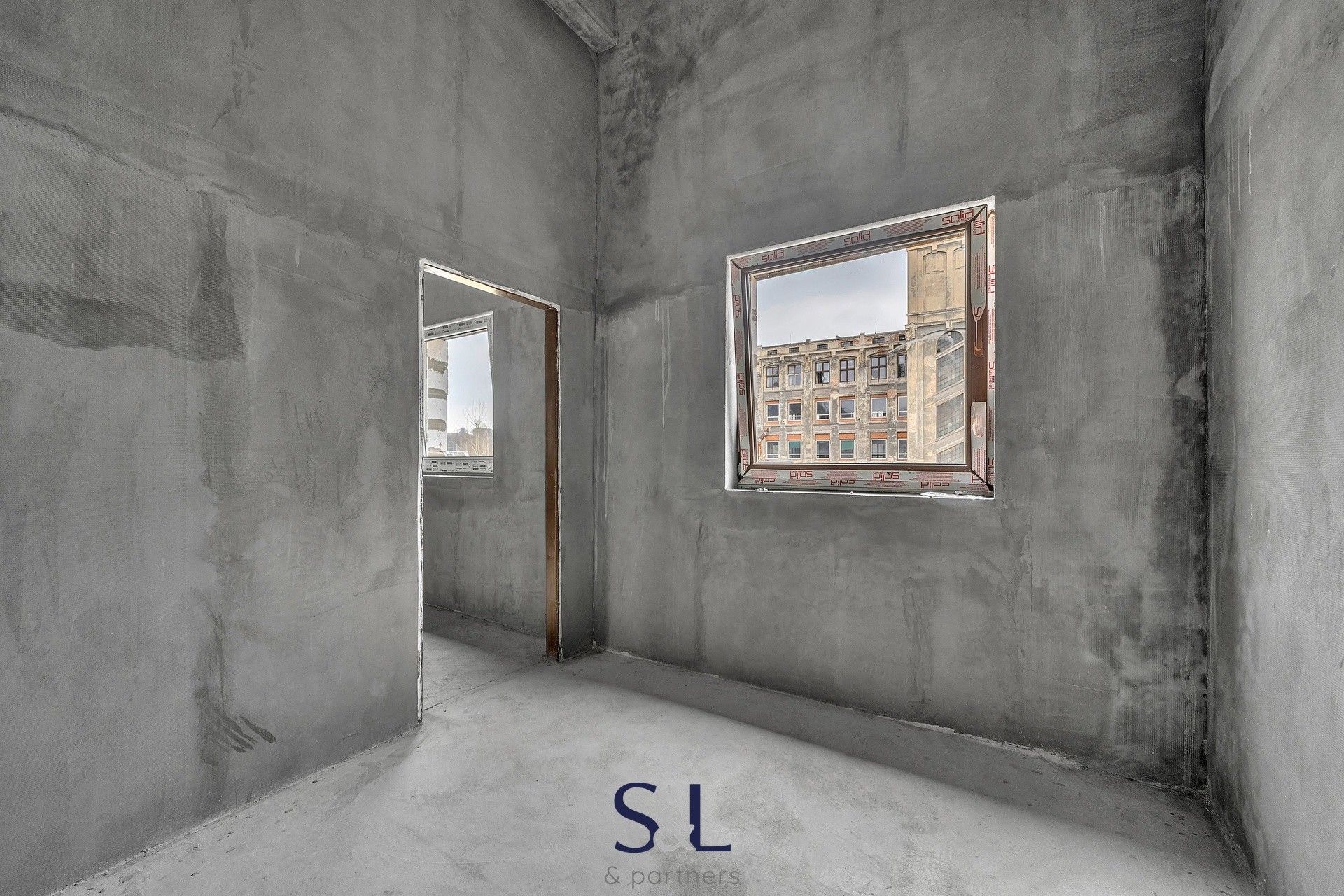 Prodej komerčního prostoru 626 m² - foto 19