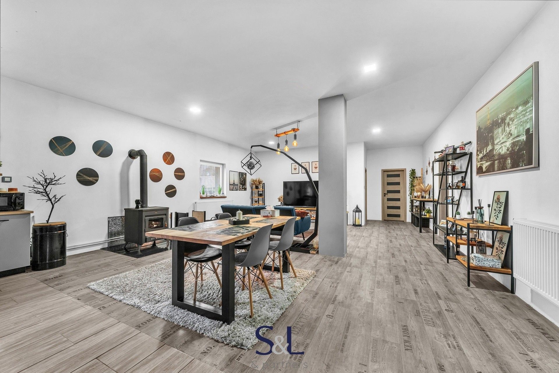 Prodej komerčního prostoru 626 m² - foto 22