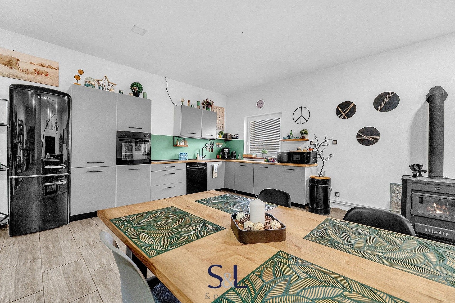 Prodej komerčního prostoru 626 m² - foto 24