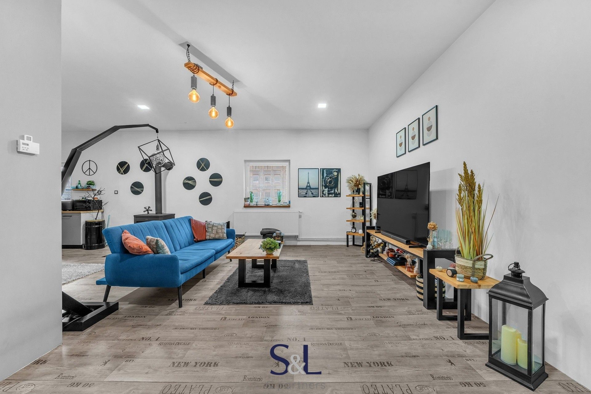 Prodej komerčního prostoru 626 m² - foto 25