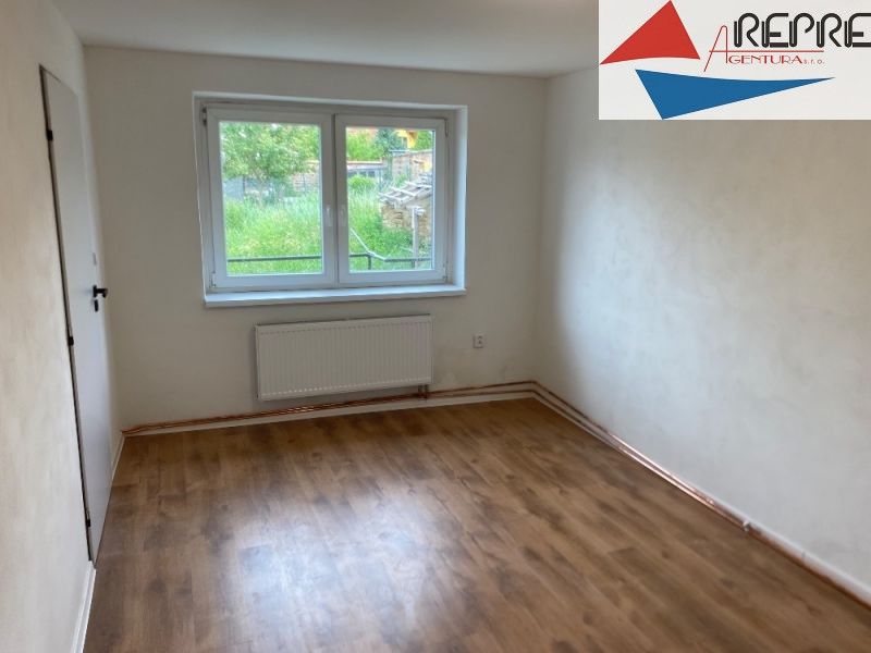 Prodej domu 187 m² - foto 5