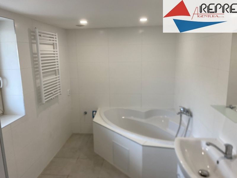 Prodej domu 187 m² - foto 3