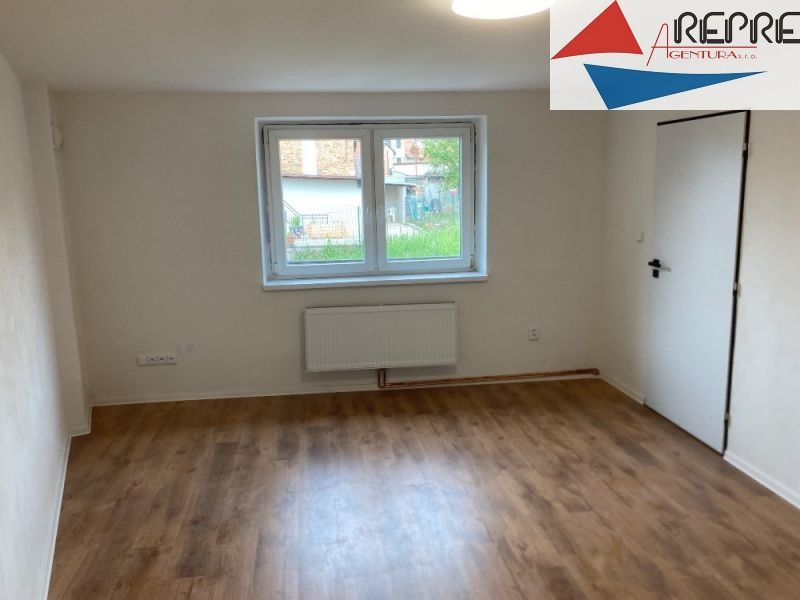 Prodej domu 187 m² - foto 4