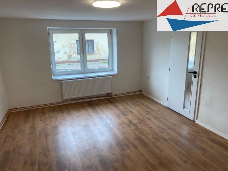 Prodej domu 187 m² - foto 6