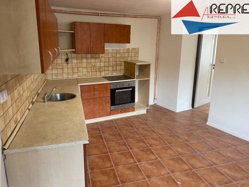 Prodej domu 187 m² - foto 8