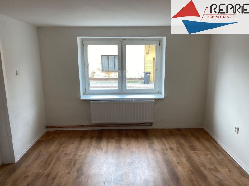 Prodej domu 187 m² - foto 7