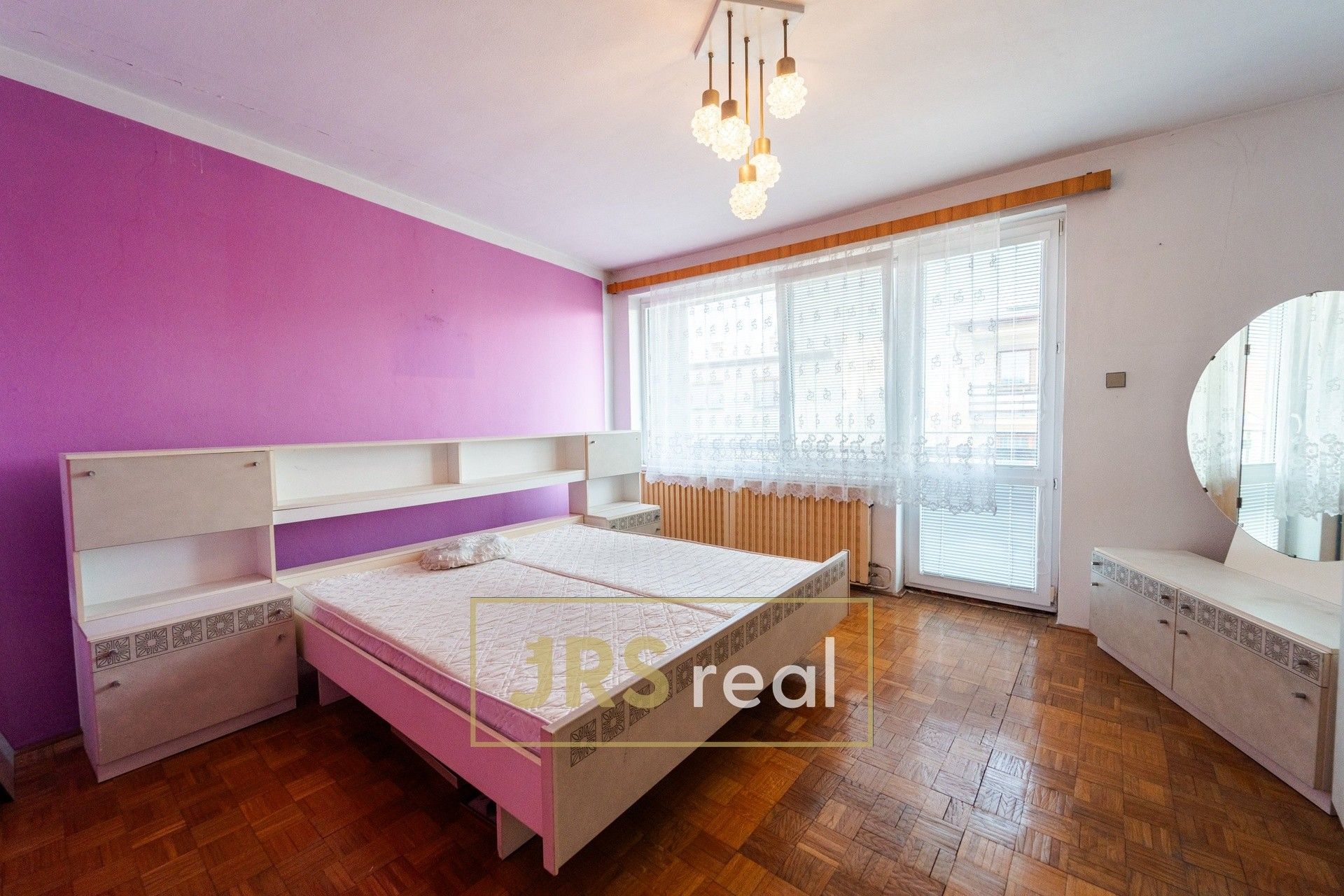 Prodej domu 200 m² - foto 2