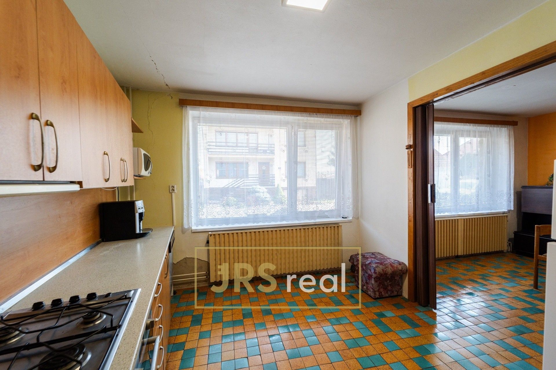Prodej domu 200 m² - foto 4