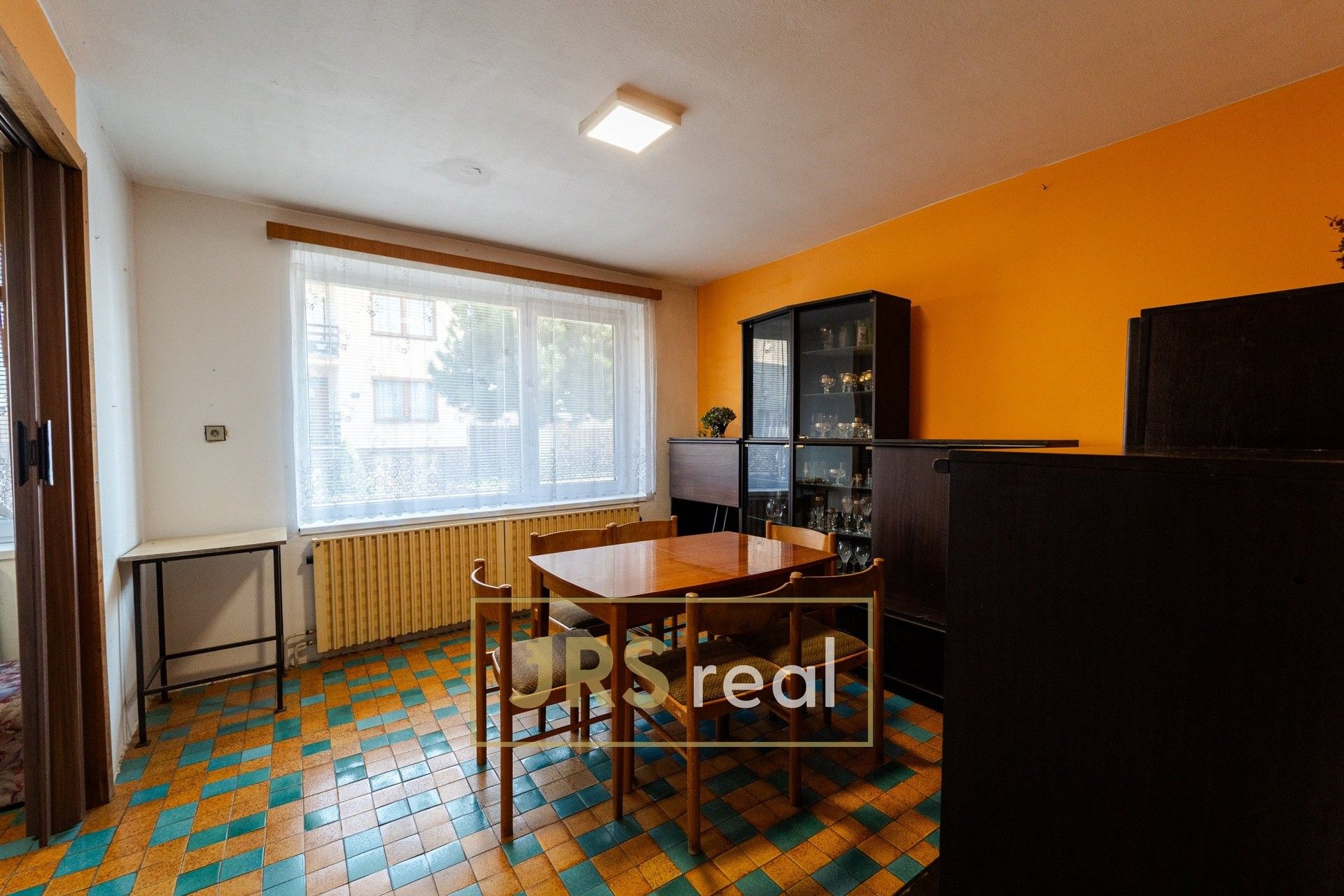 Prodej domu 200 m² - foto 5