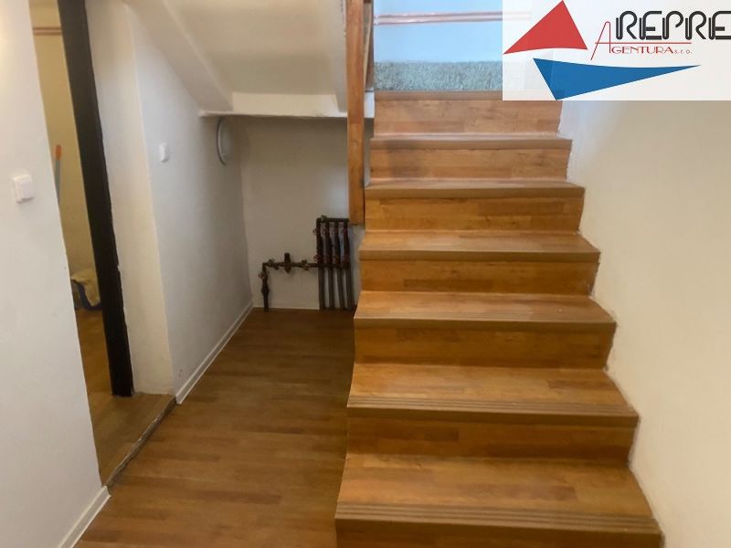 Prodej domu 187 m² - foto 9