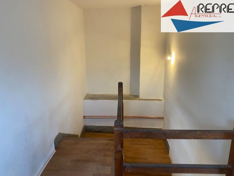 Prodej domu 187 m² - foto 10