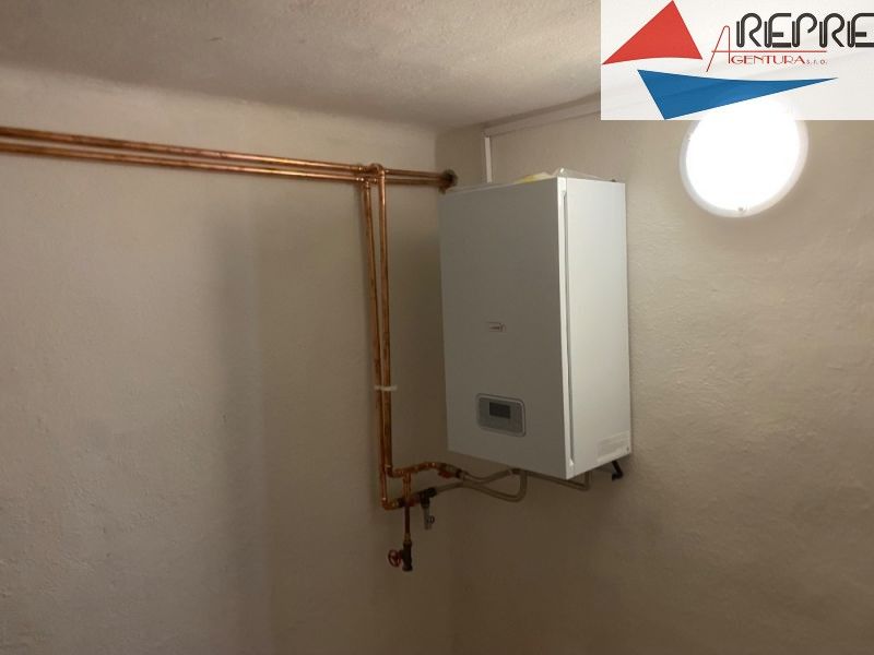 Prodej domu 187 m² - foto 12