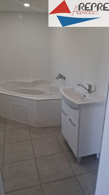 Prodej domu 187 m² - foto 11
