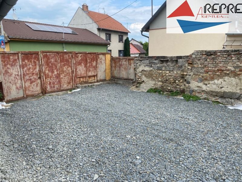 Prodej domu 187 m² - foto 13