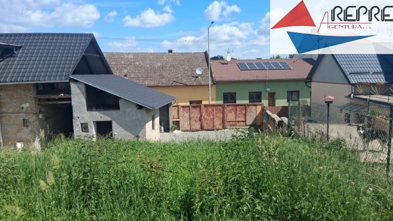 Prodej domu 187 m² - foto 15