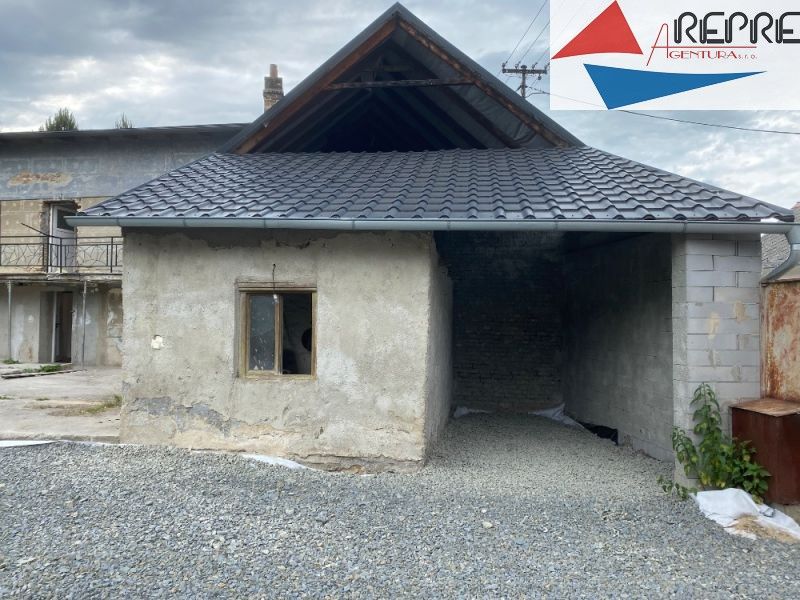 Prodej domu 187 m² - foto 14