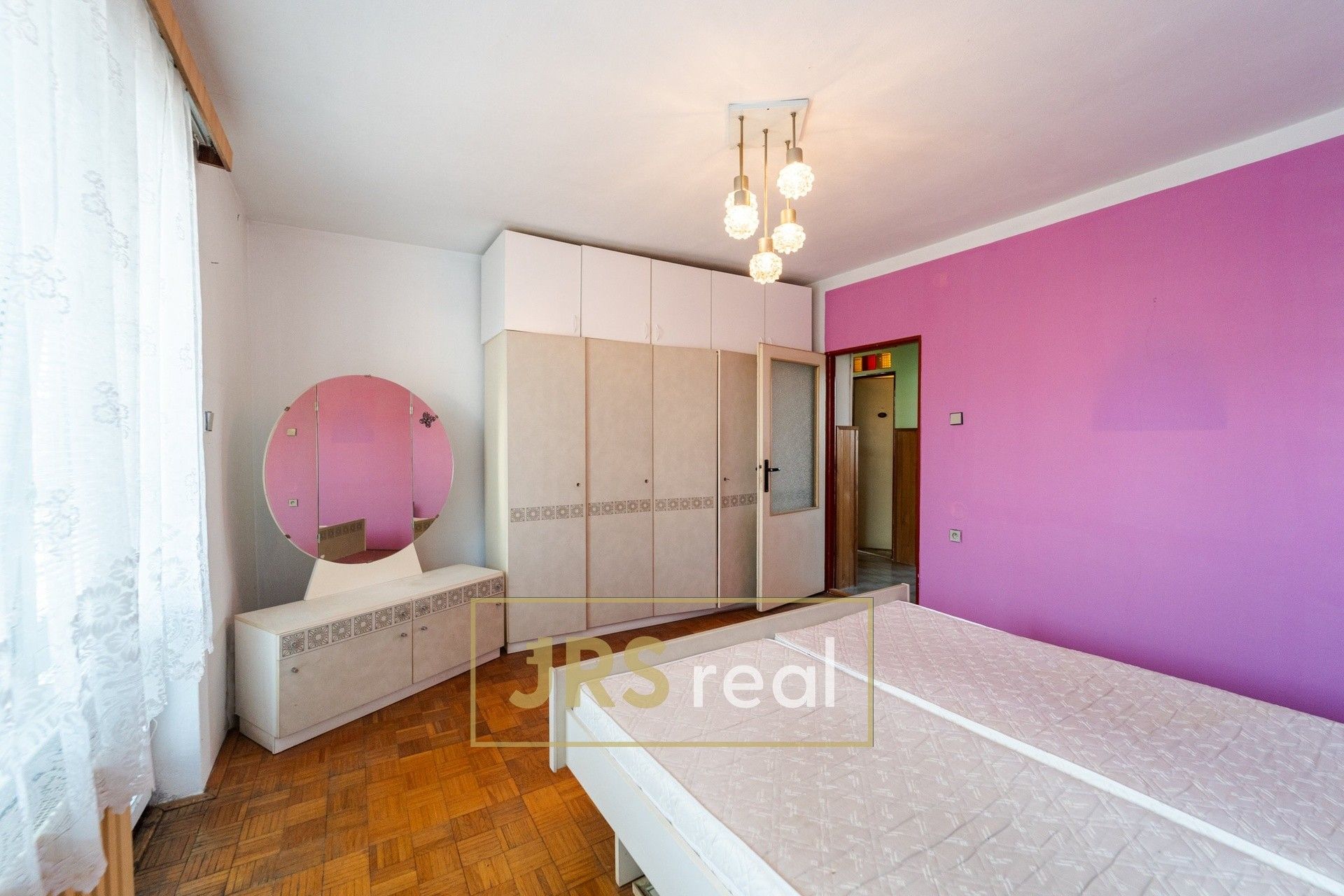 Prodej domu 200 m² - foto 10