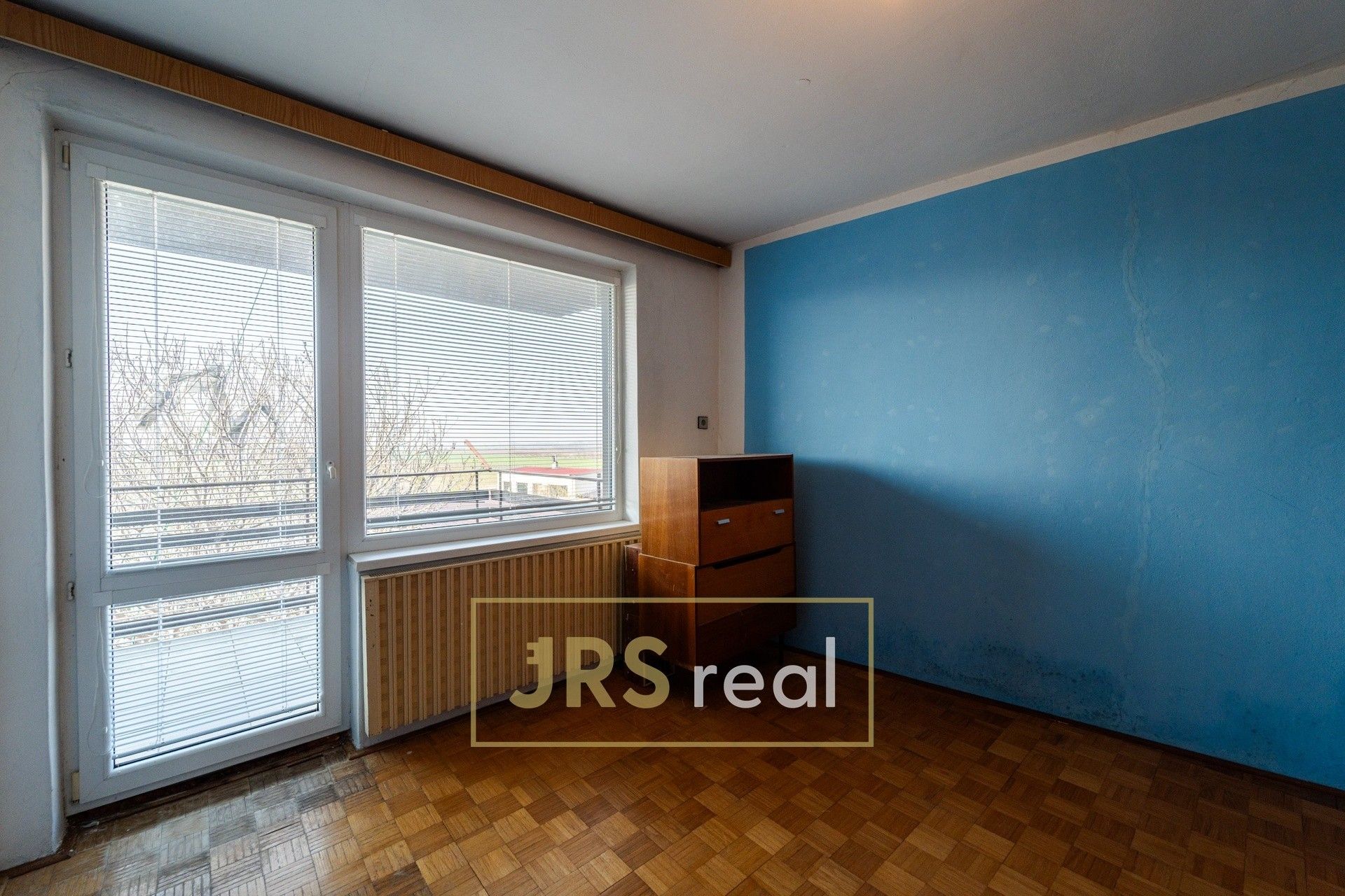 Prodej domu 200 m² - foto 11