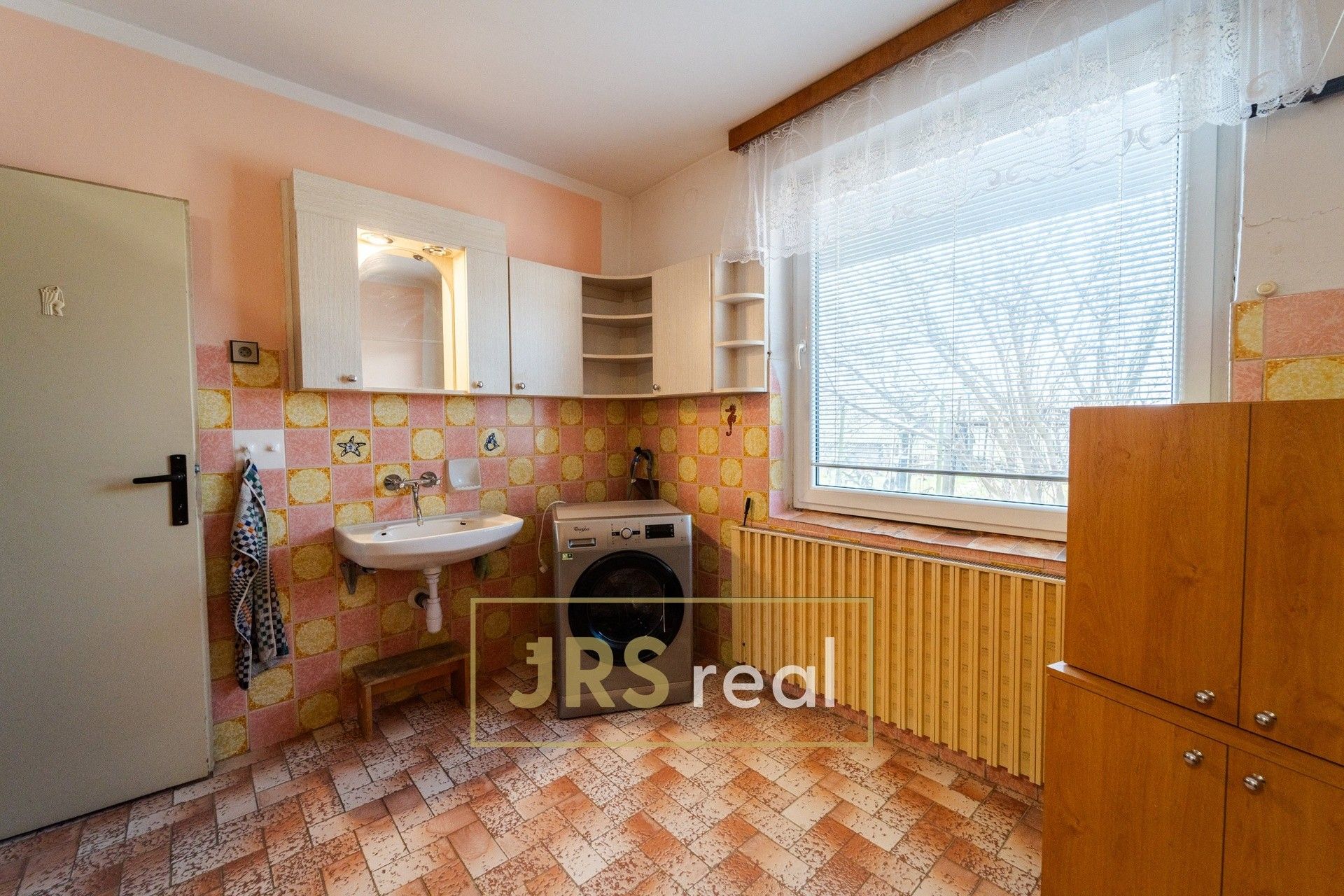 Prodej domu 200 m² - foto 12