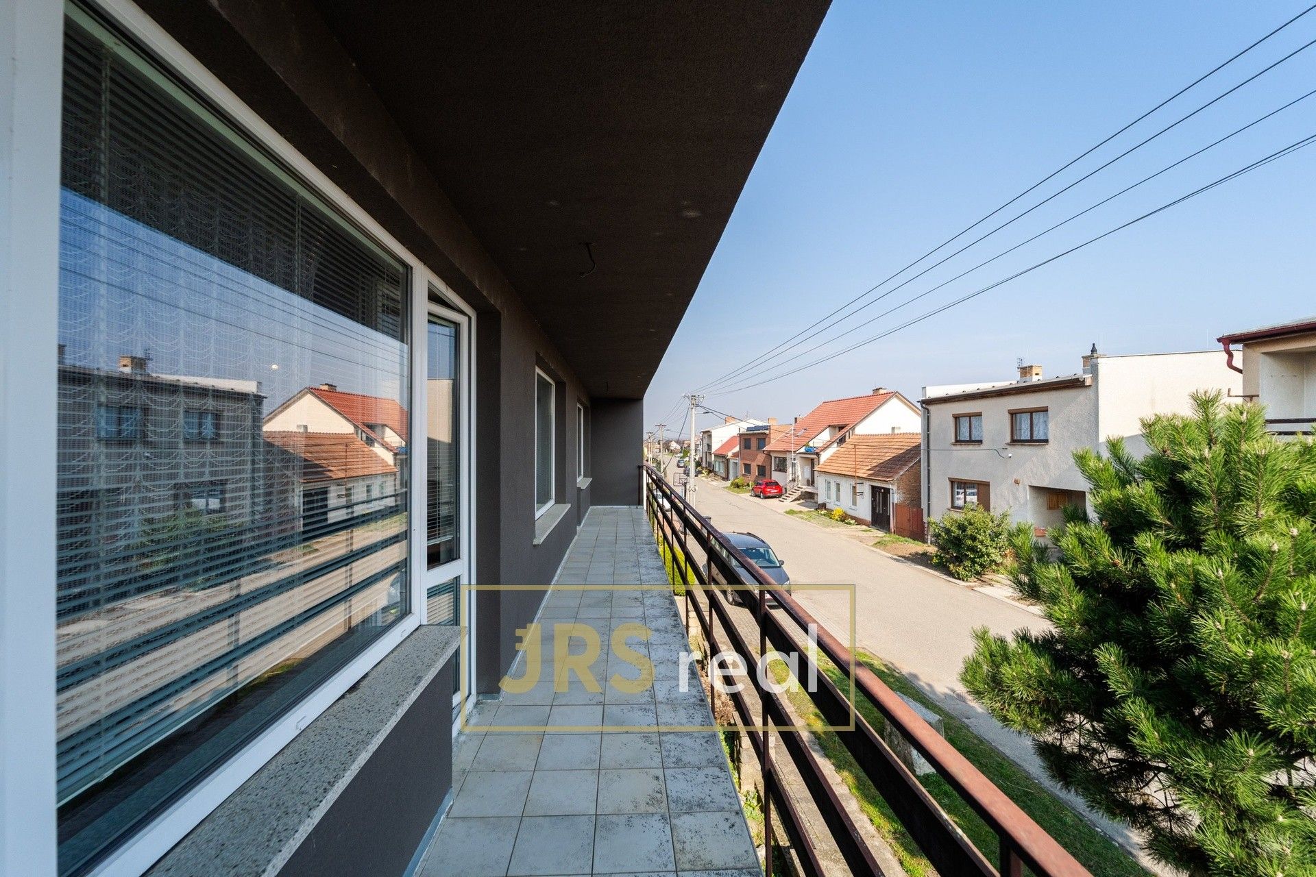 Prodej domu 200 m² - foto 15