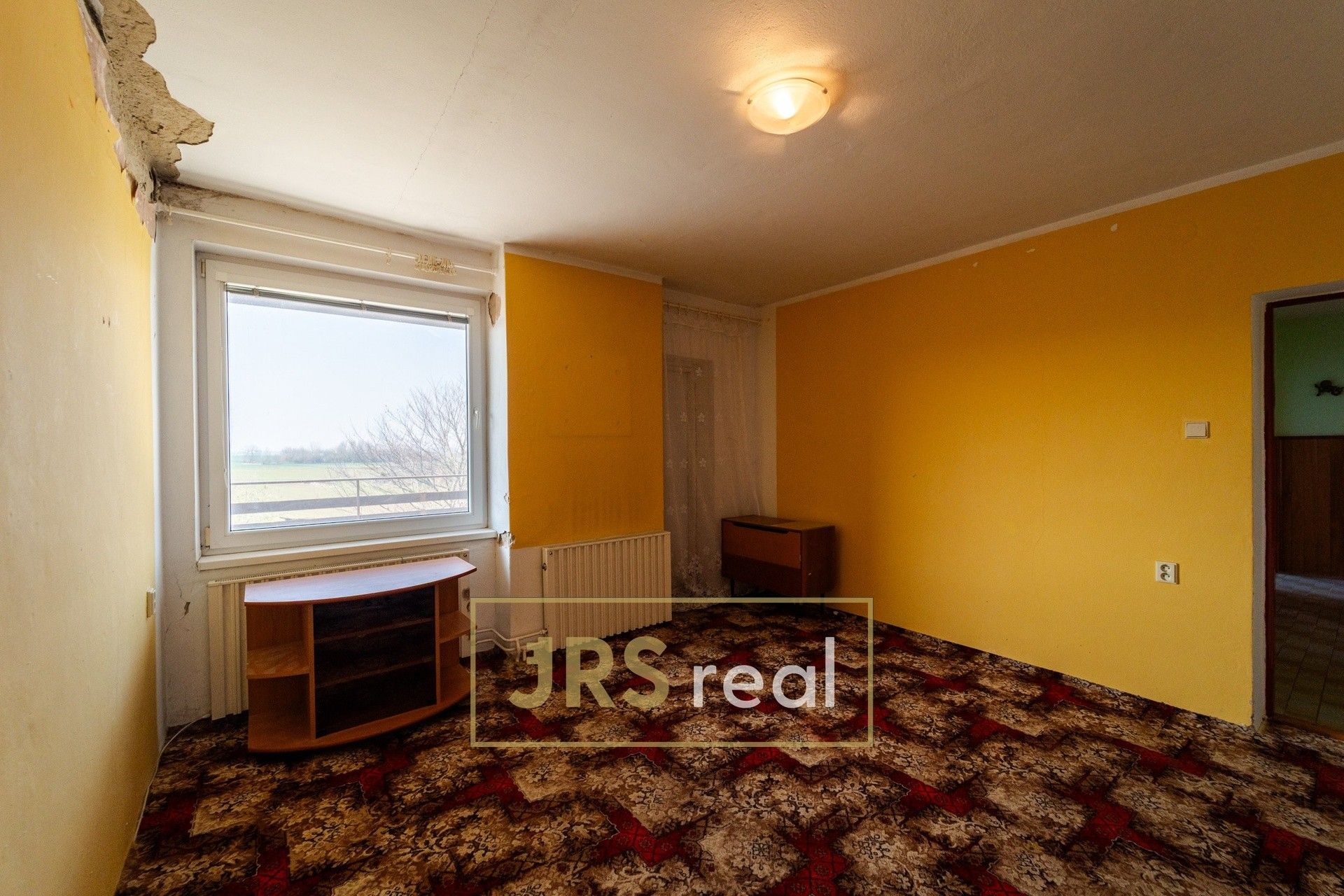 Prodej domu 200 m² - foto 14