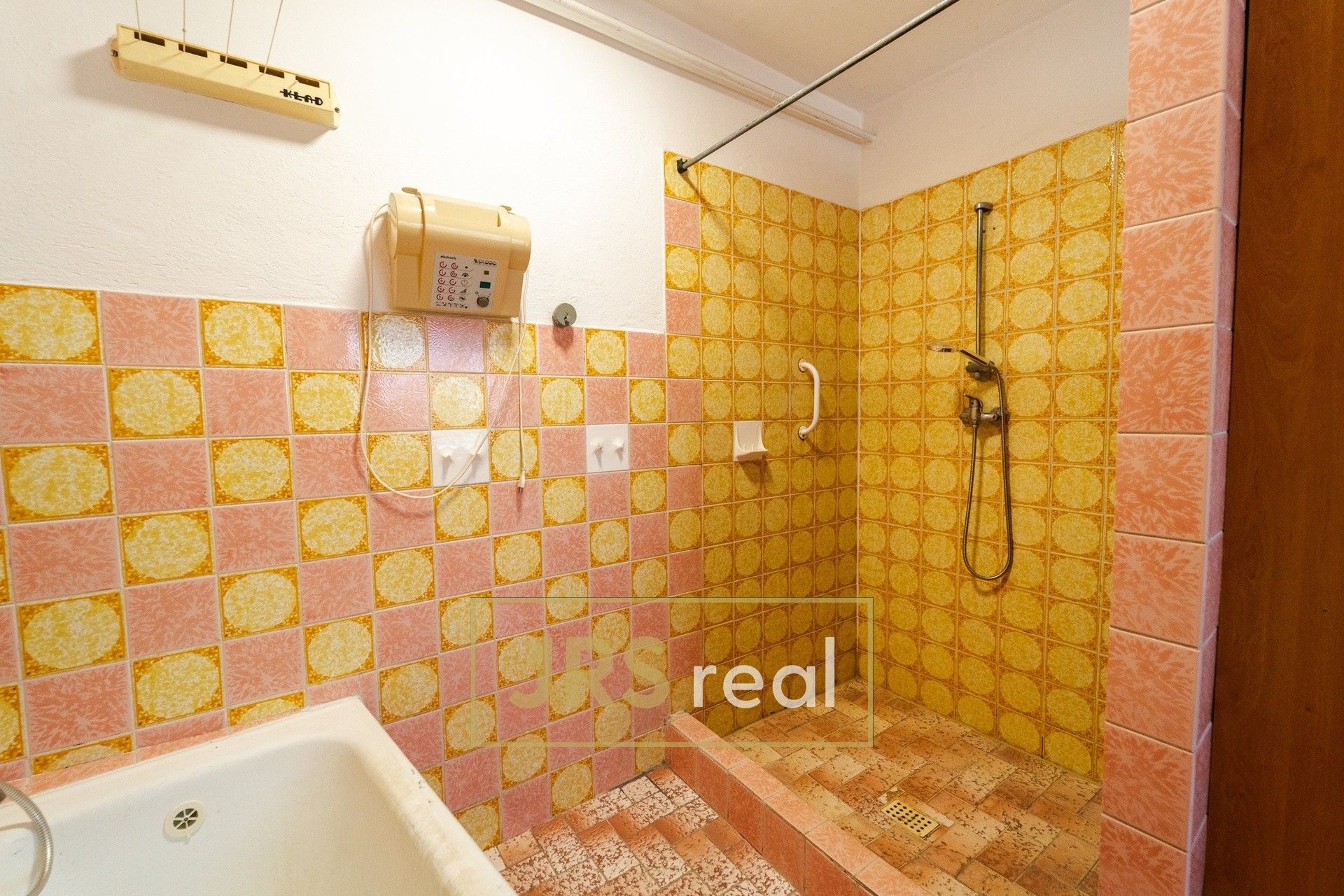 Prodej domu 200 m² - foto 13