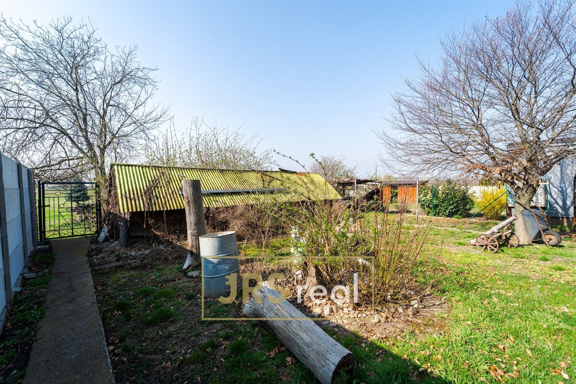 Prodej domu 200 m² - foto 17
