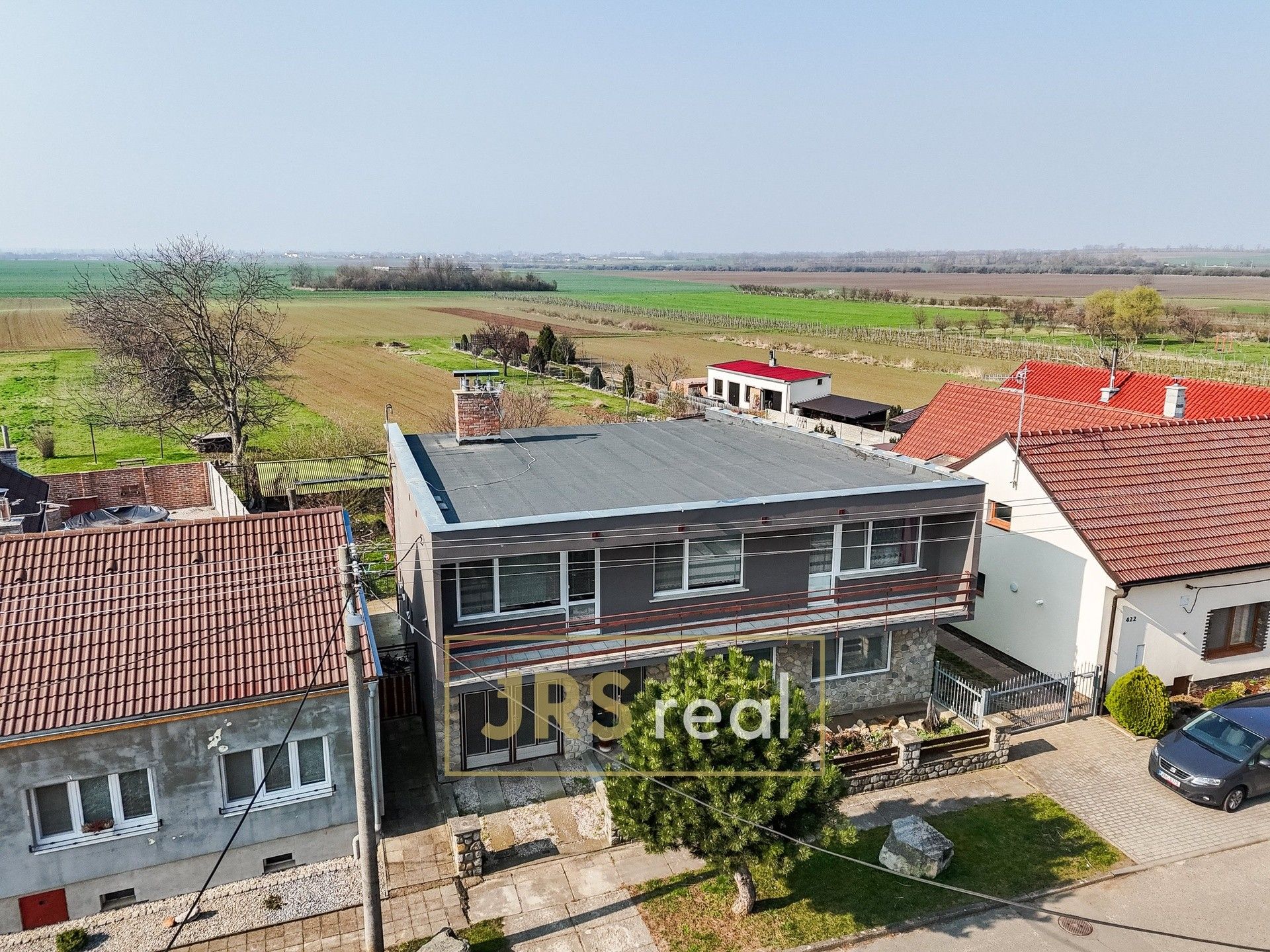 Prodej domu 200 m² - foto 18