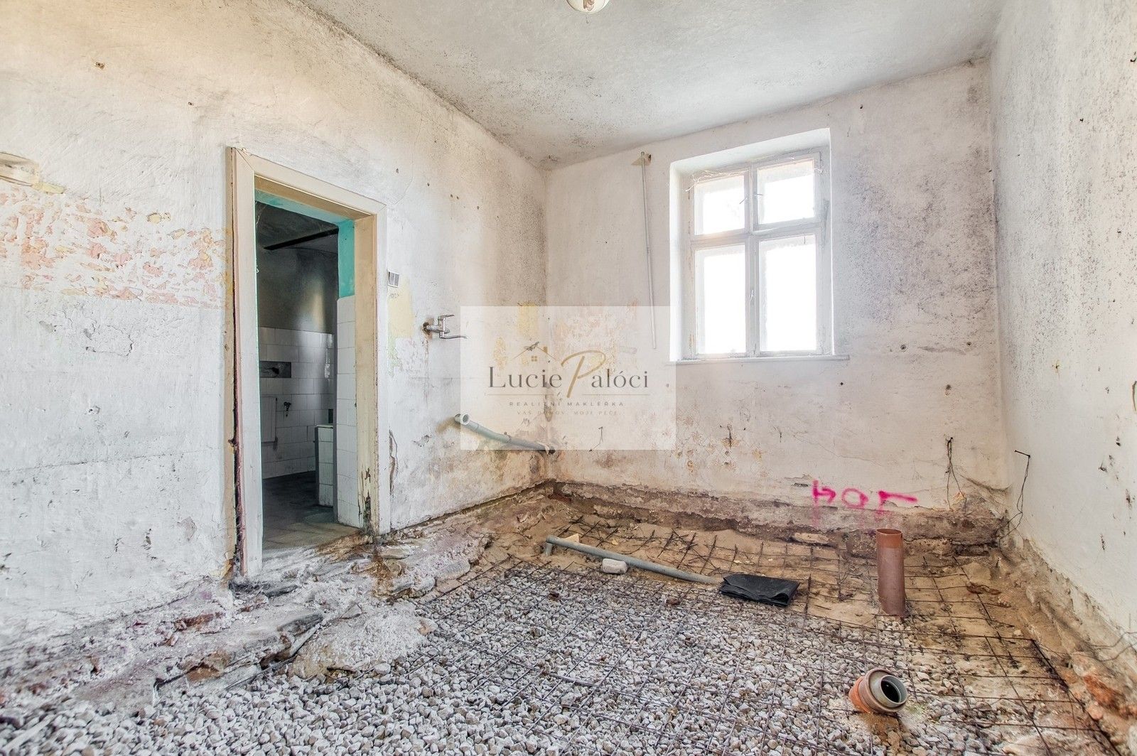 Prodej domu 192 m² - foto 7