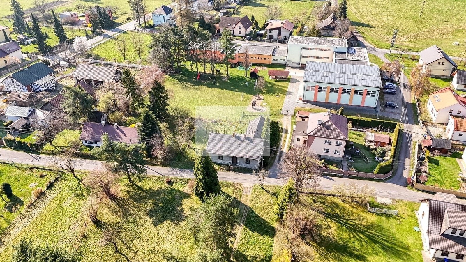 Prodej domu 192 m² - foto 4