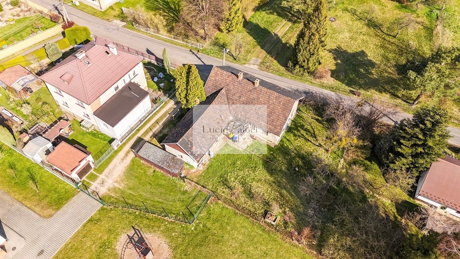 Prodej domu 192 m² - foto 5