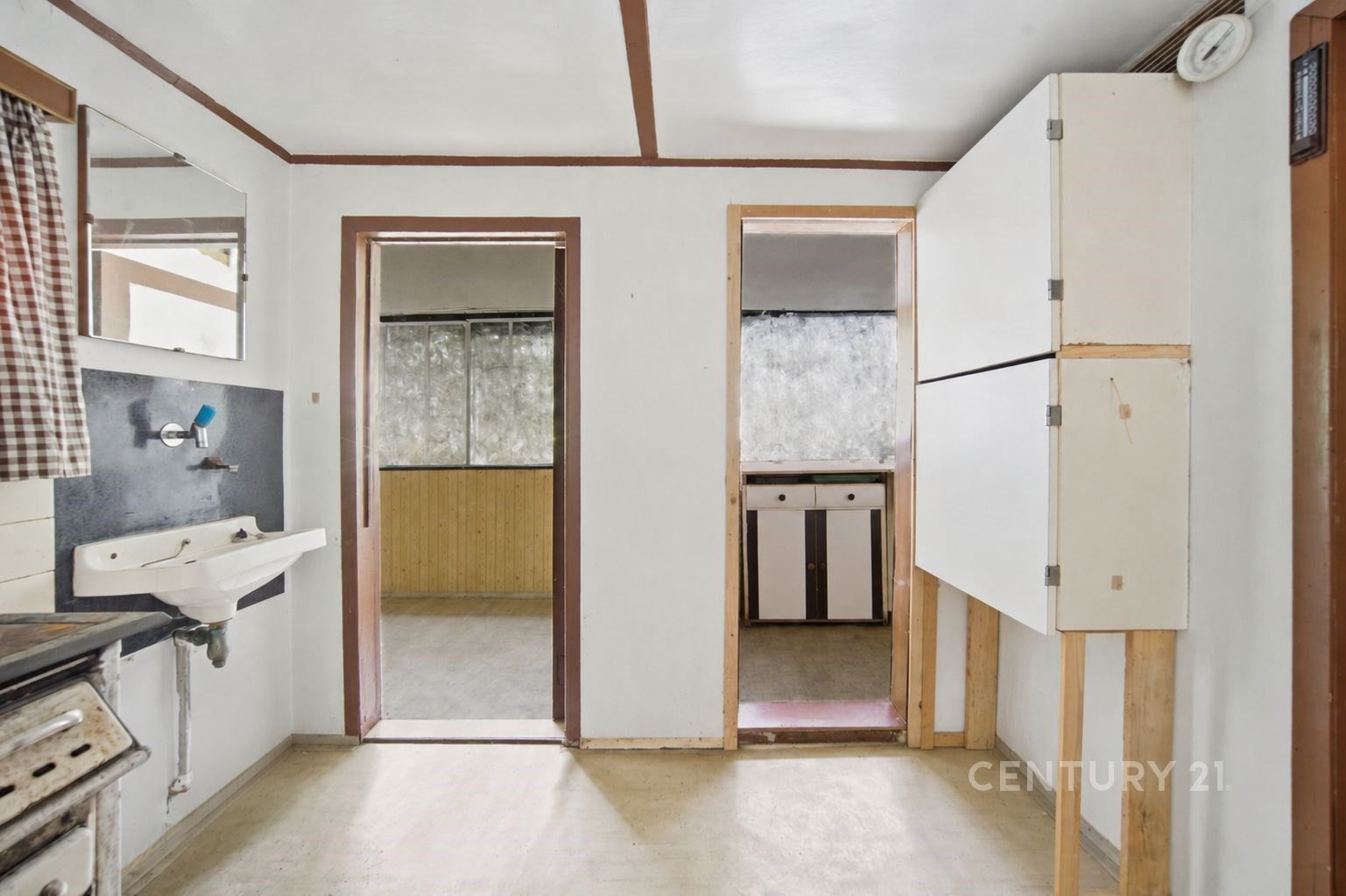 Prodej domu 33 m² - foto 4