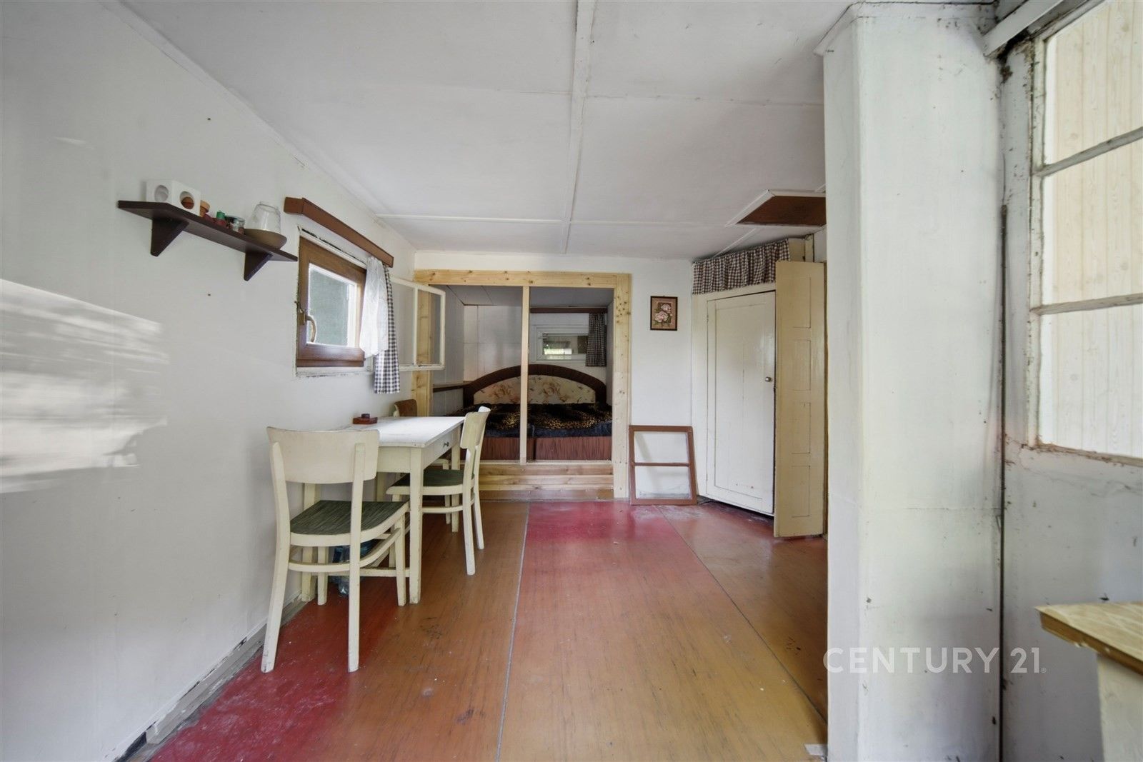 Prodej domu 33 m² - foto 6