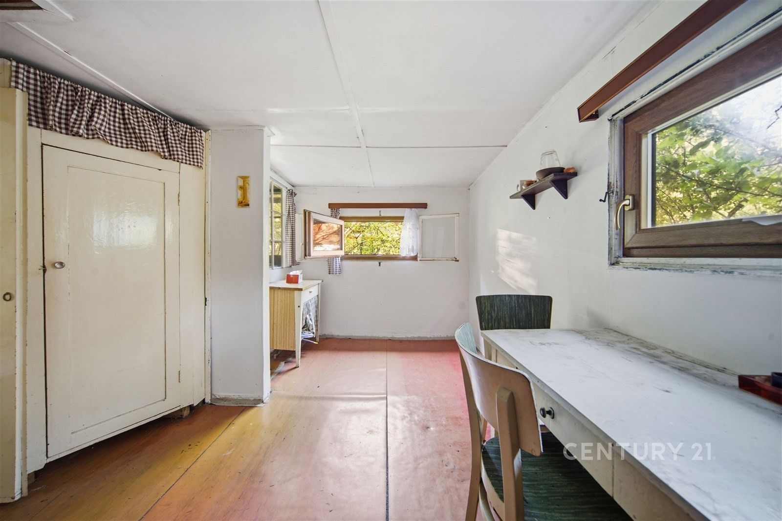 Prodej domu 33 m² - foto 5