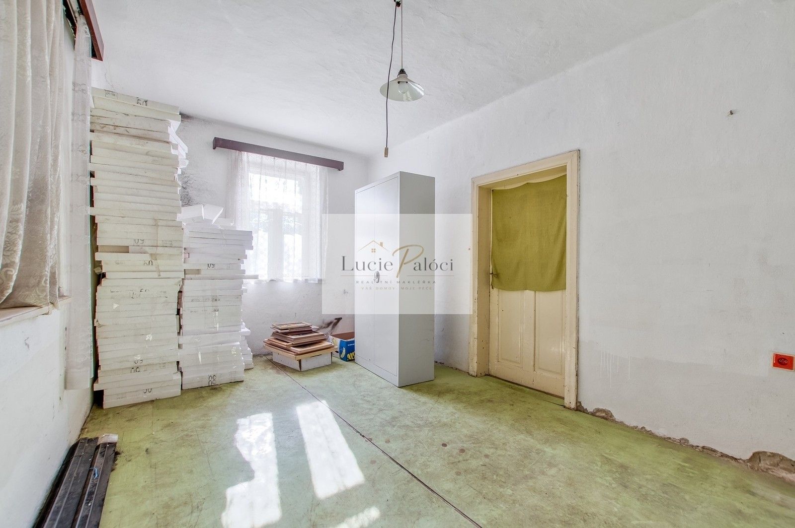 Prodej domu 192 m² - foto 10