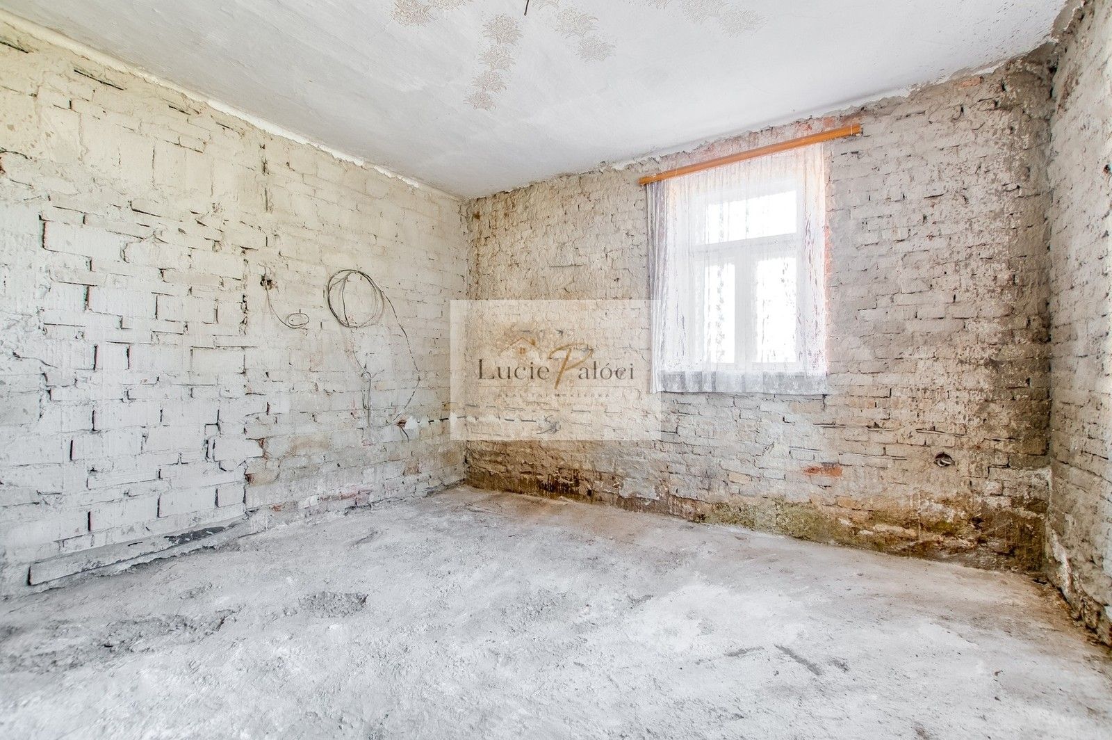 Prodej domu 192 m² - foto 11