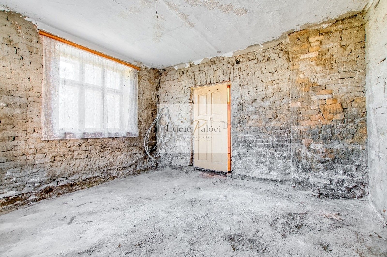 Prodej domu 192 m² - foto 12