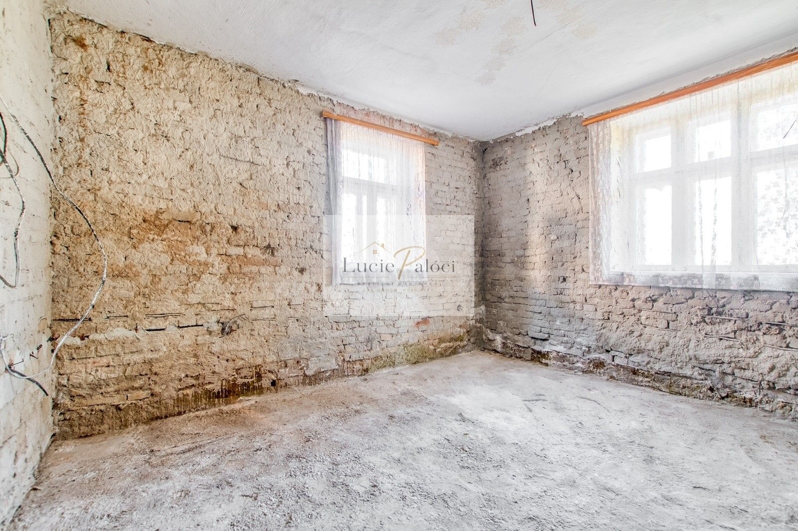 Prodej domu 192 m² - foto 13