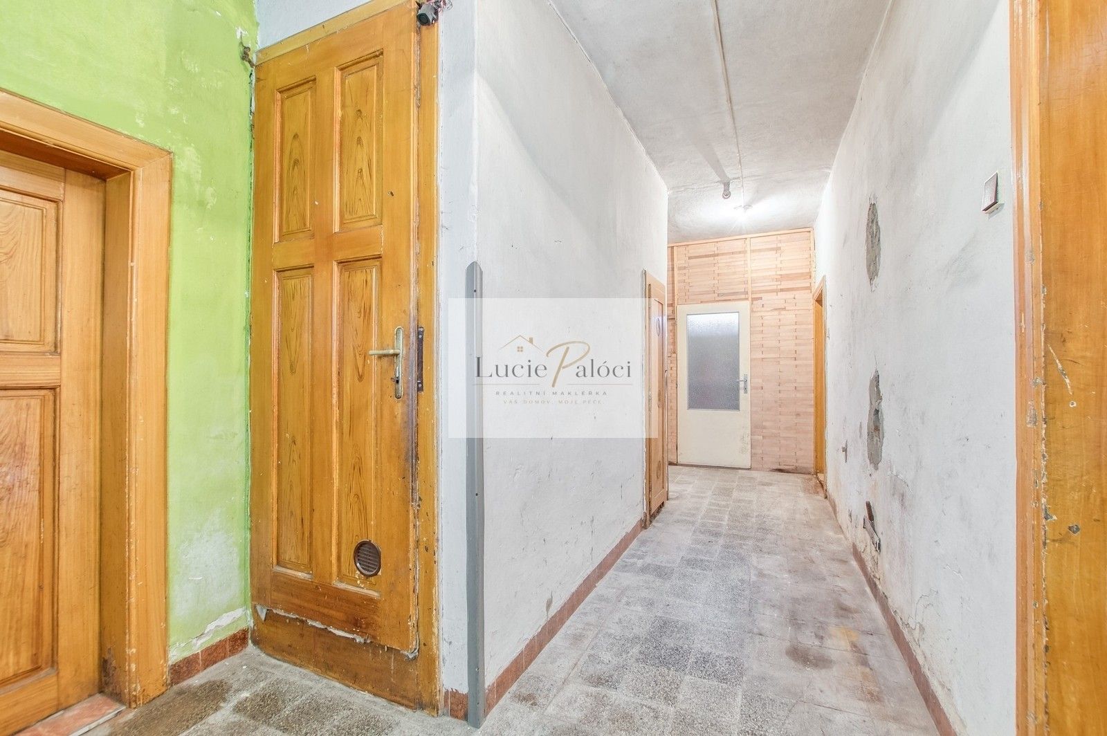 Prodej domu 192 m² - foto 14