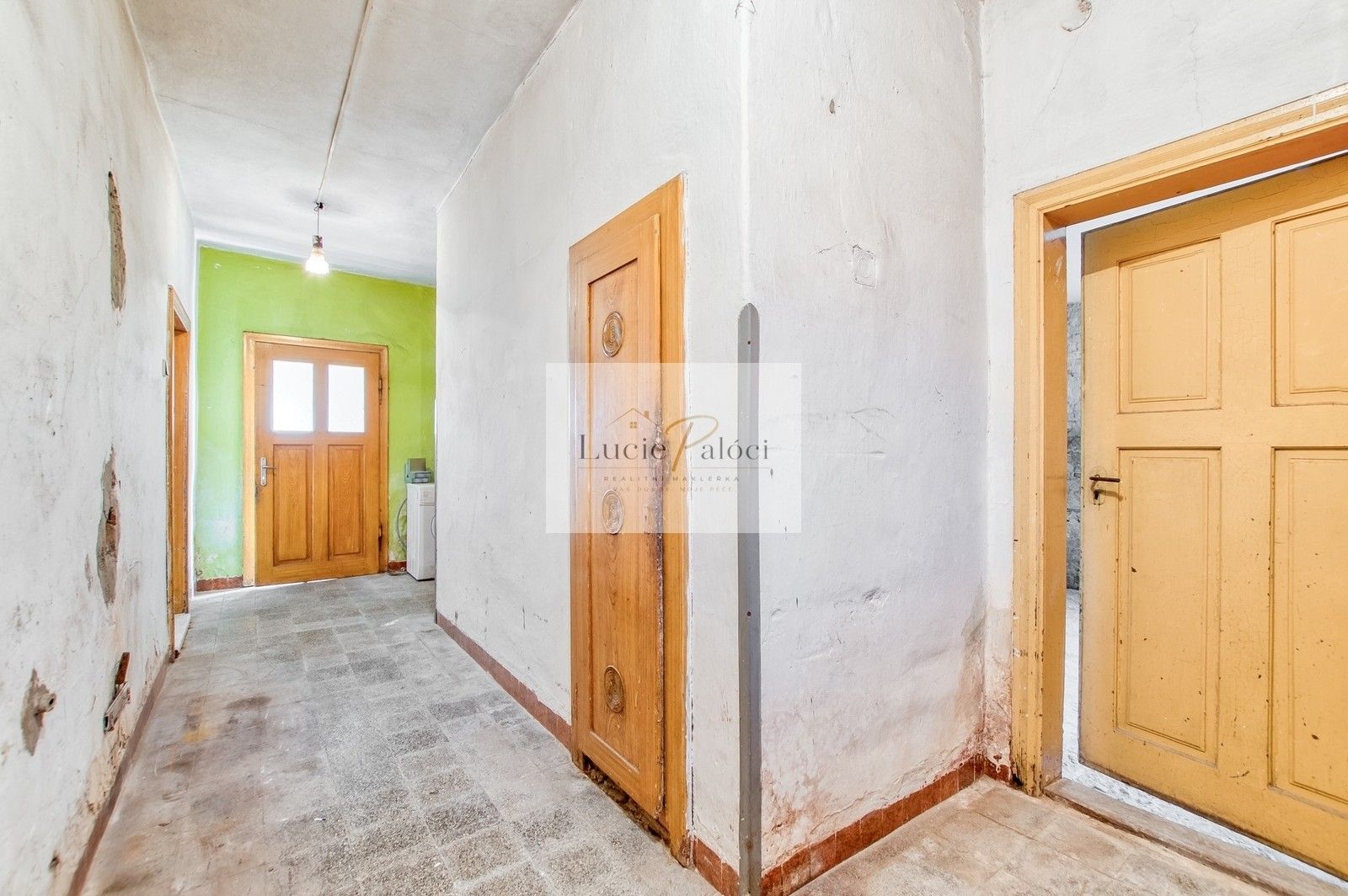 Prodej domu 192 m² - foto 15
