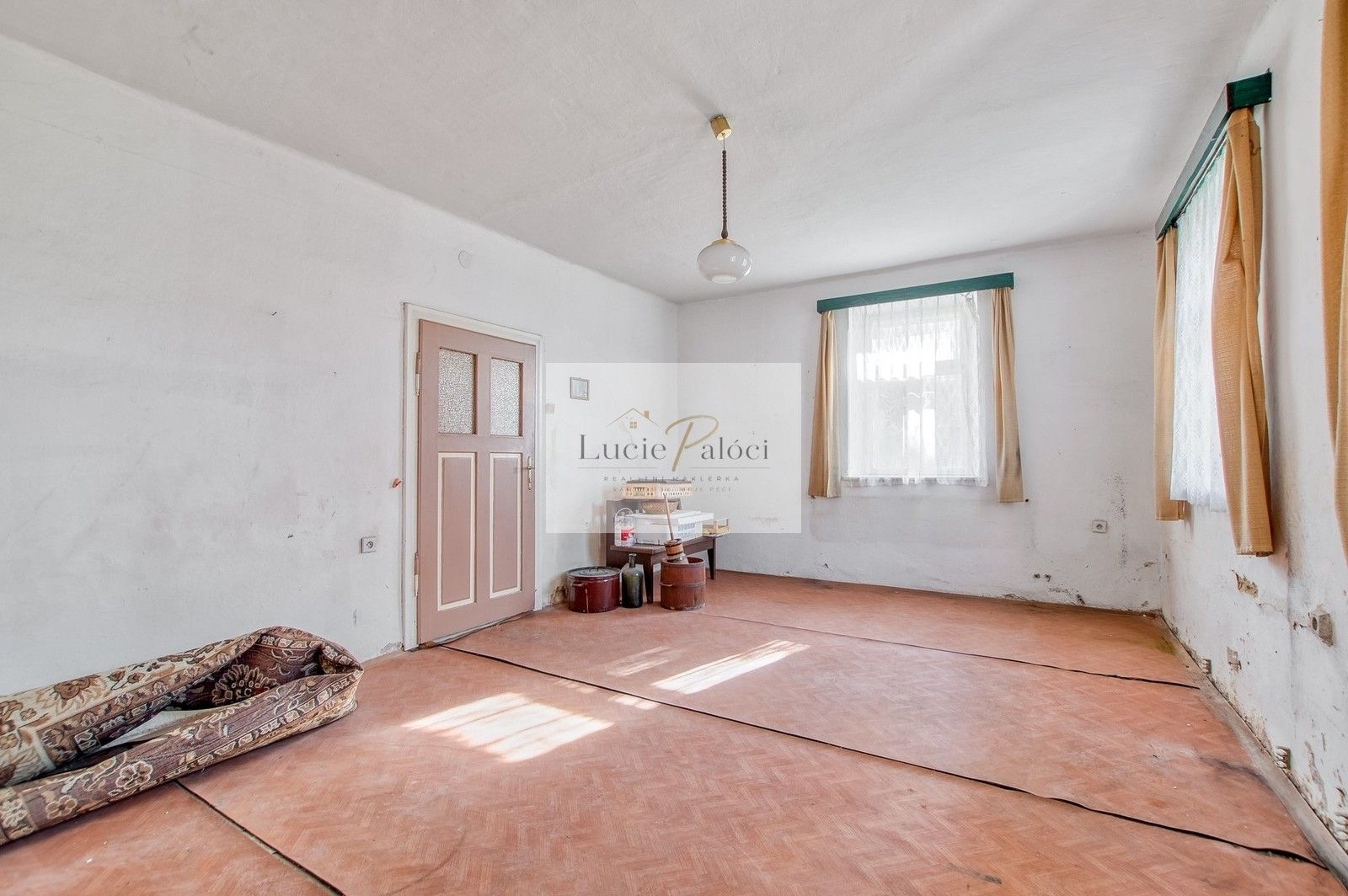 Prodej domu 192 m² - foto 16