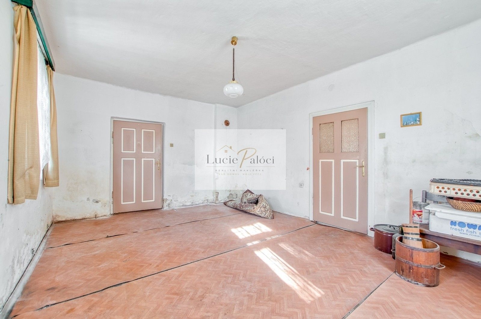 Prodej domu 192 m² - foto 17