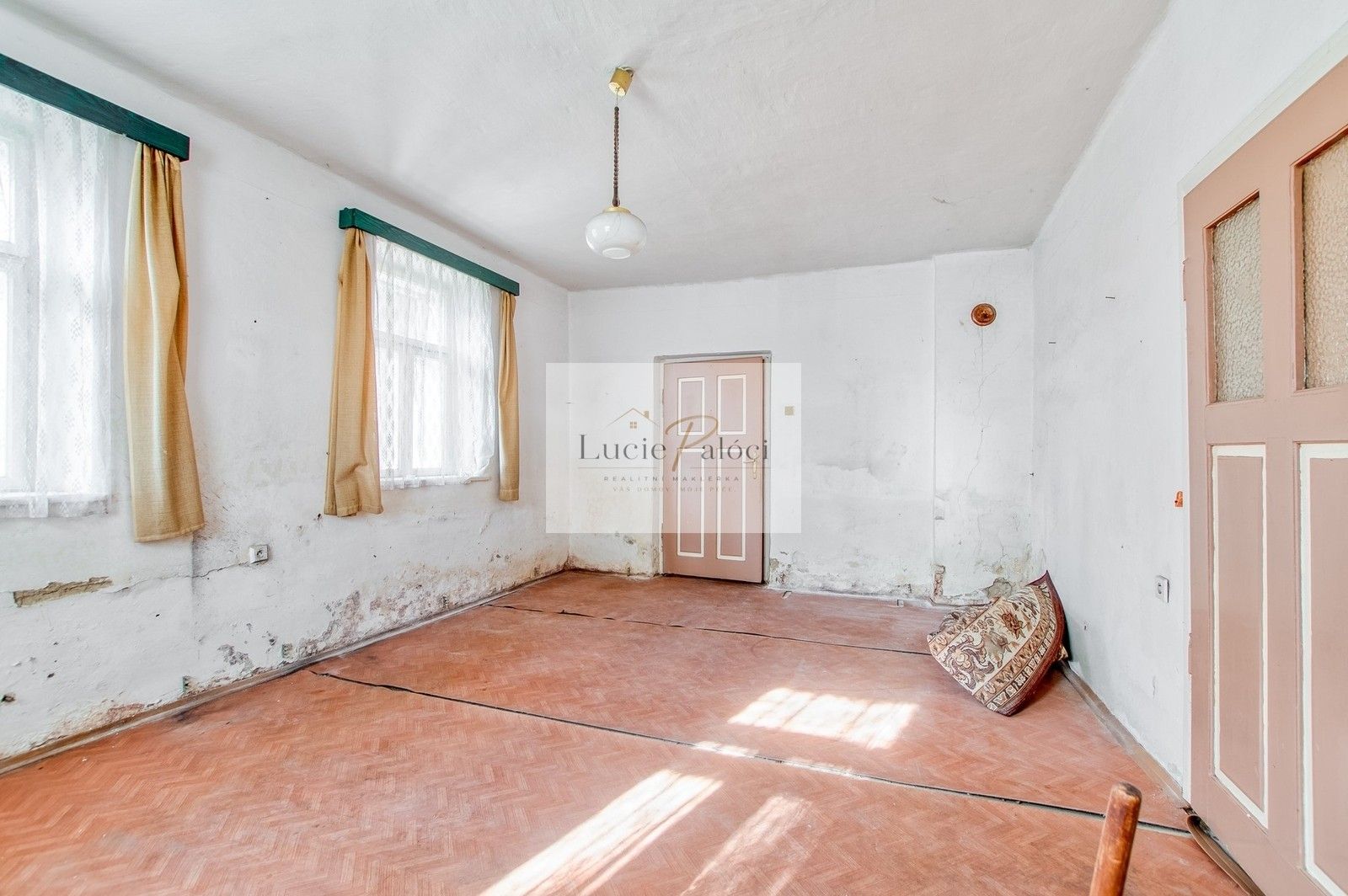 Prodej domu 192 m² - foto 18