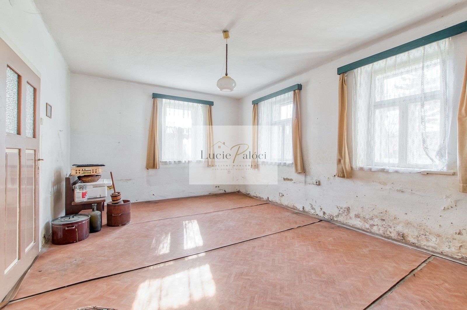 Prodej domu 192 m² - foto 19